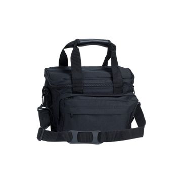 Prestige Medical 753 Padded Medical Bag
