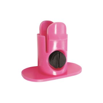 Prestige Medical 754 Stethoscope Tape Holder