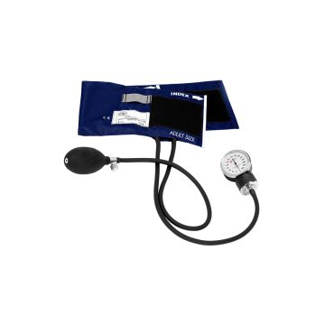 Prestige Medical 79 Standard Aneroid Sphygmomanometer