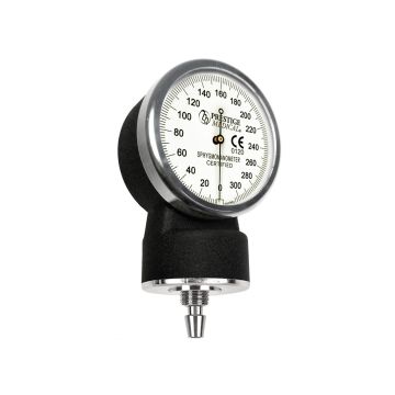 Prestige Medical 79G Standard Aneroid Gauge