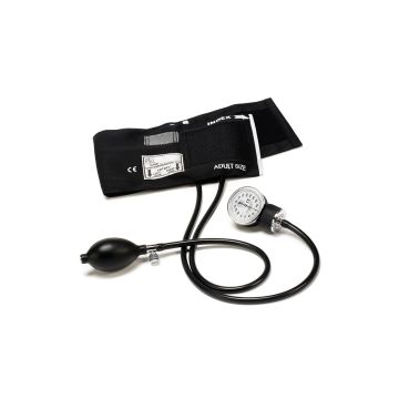 Prestige Medical 80 Unisex Adult Blood Pressure Cuff