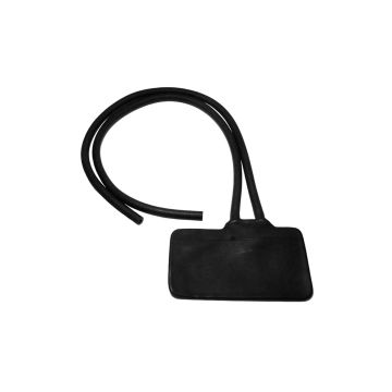 Prestige Medical 80BLADINF Infant-Sized Two-Tube Bladder