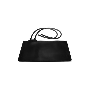 Prestige Medical 80BLADOB Large Adult Two-Tube Bladder