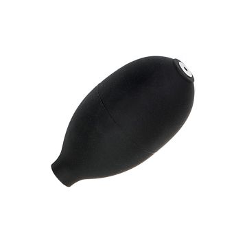 Prestige Medical 80BULB Inflation Bulb with End Valve