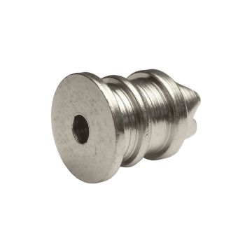 Prestige Medical 80EV End Valve (Small)