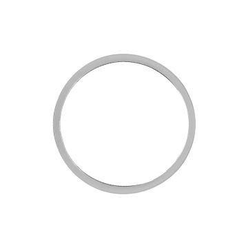Prestige Medical 80RIM Lens Retaining Ring for Gauge
