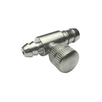 Prestige Medical 80VA Air Release Valve
