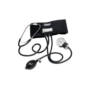 Prestige Medical 81 Home Blood Pressure Monitor