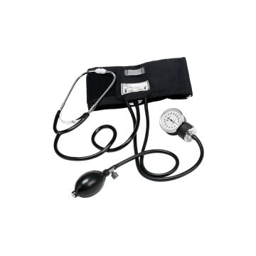 Prestige Medical 81OB Blood Pressure Monitor Large Adult
