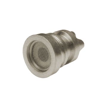 Prestige Medical 83EV Deluxe End Valve