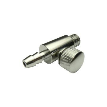 Prestige Medical 83VA Deluxe Air Release Valve