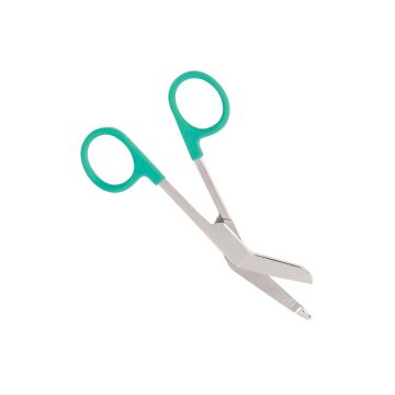 Prestige Medical 853 5.5" ListerMate Bandage Scissors
