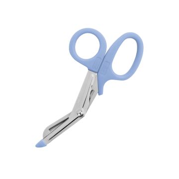 Prestige Medical 870 5.5" Nurse Utility Scissors