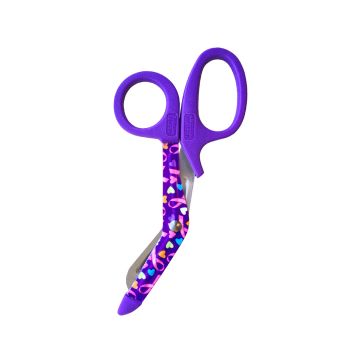 Prestige Medical 871 5.5" StyleMate Utility Scissors