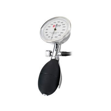 Prestige Medical 87G Single Hand - One Tube Gauge