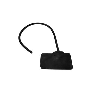 Prestige Medical 88BLADINF Unisex Infant Blood Pressure Cuff