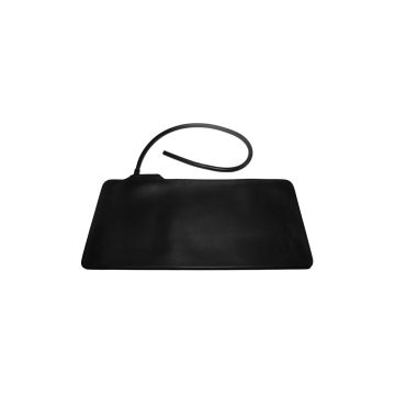 Prestige Medical 88BLADOB Unisex Adult Large Blood Pressure Cuff