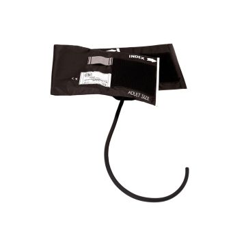 Prestige Medical 88CB Adult Cuff With 1-Tube Bladder