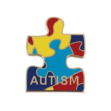 Prestige Medical 905 Autism Professional Tac