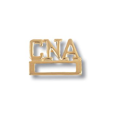 Prestige Medical 9326 Certified Nursing Assistant Emblem