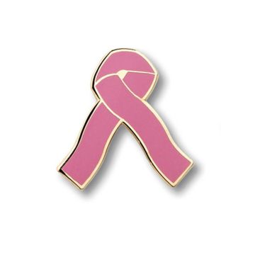 Prestige Medical 992 Pink Ribbon Professional Tac