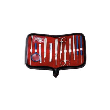 Prestige Medical AK1 Anatomy Dissection Kit