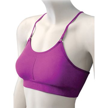Prestige Medical B61 Comfort Sports Bra