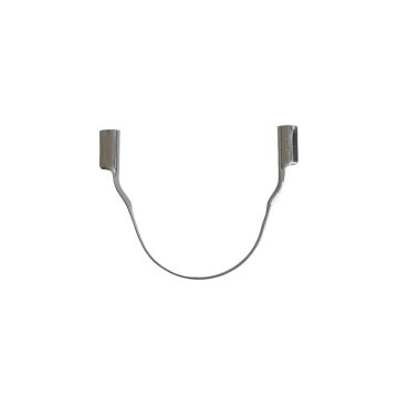 Prestige Medical BINSP Spring for Brass Binaurals