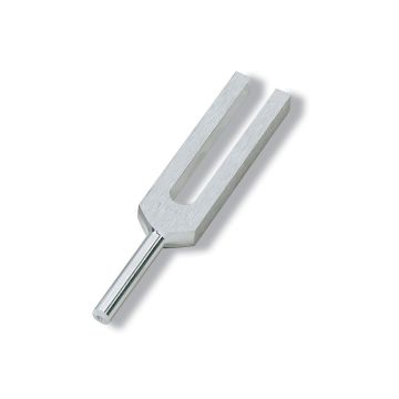Prestige Medical C1024 1024Hz Frequency Tuning Fork