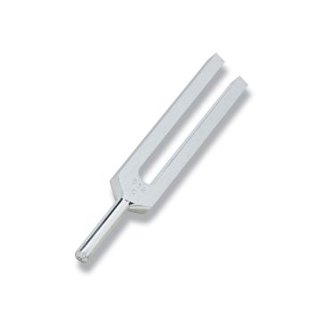 Prestige Medical C512 512Hz Frequency Tuning Fork