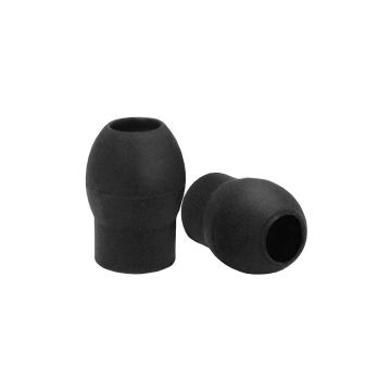 Prestige Medical CESILL Silicone Clinical Eartips (Large)