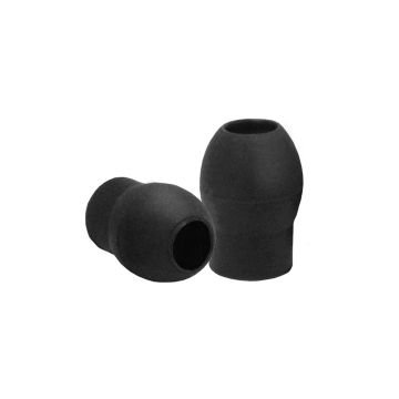 Prestige Medical CESILS Silicone Clinical Eartips (Small)