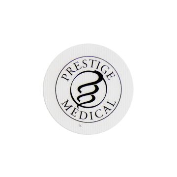 Prestige Medical DIASNAPL Snap on Diaphragm (Large) for 112, 121, 126, 127, 128 Stethoscopes