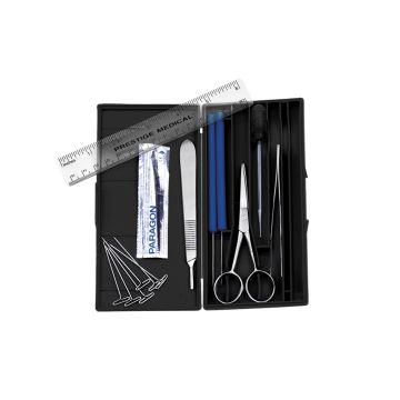 Prestige Medical DK1 Standard Dissection Kit