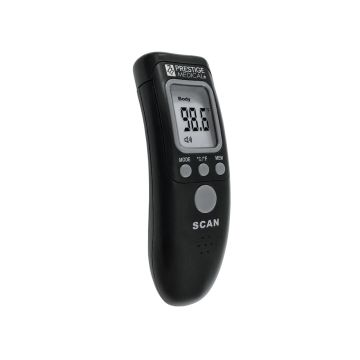 Prestige Medical DT29 Non-Contact Infrared Thermometer
