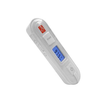 Prestige Medical DT30 Mini Non-Contact Infrared Thermometer