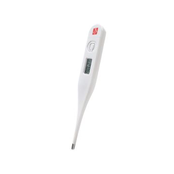 Prestige Medical DT7 Digital Thermometer