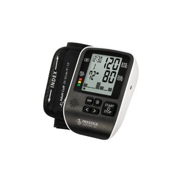 Prestige Medical HM35 Premium Blood Pressure Monitor