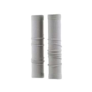 Prestige Medical MS Unisex Medical Sleeves