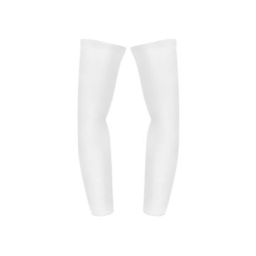 Prestige Medical MSX Unisex Spandex Medical Sleeves