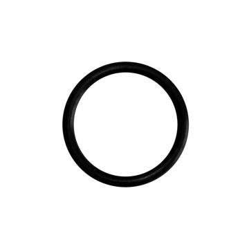 Prestige Medical RIM Snap on Rim for S107, 121, 126, 128 Stethoscopes