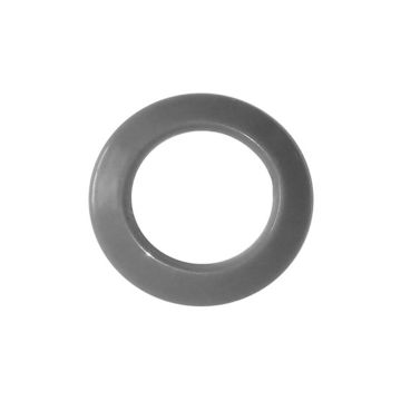 Prestige Medical RINGGRY126 Non-Chill Ring (Gray) for 121, 126 Stethoscopes