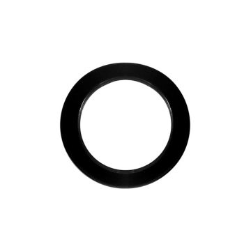 Prestige Medical RINGI Non-Chill Ring for S108-Infant Stethoscopes