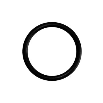 Prestige Medical RINGP Non-Chill Ring For S108-Pediatric Stethoscopes
