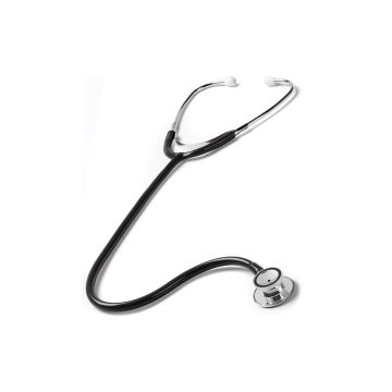 Prestige Medical S108P Dual Head Stethoscope - Pediatric Edition