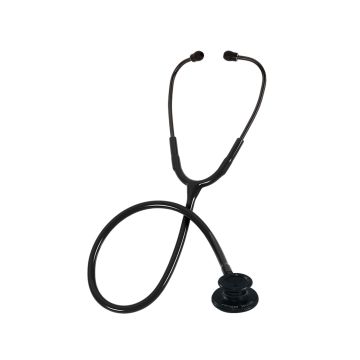 Prestige Medical S121 Clinical Lite Ultra Lightweight Stethoscope (Clamshell)