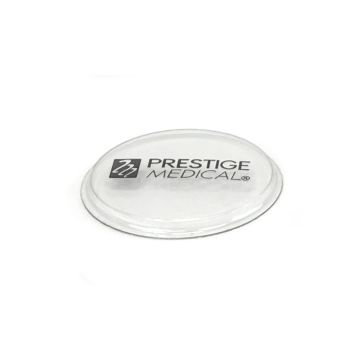 Prestige Medical S122DIAL Large Diaphragm for Sprague-SP