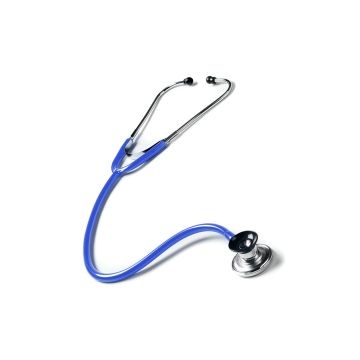 Prestige Medical S124 SpragueLite 5-in-1 Lightweight Stethoscope (Clamshell)