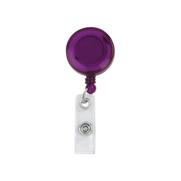 Prestige Medical S13 Retracteze ID Holder