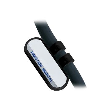 Prestige Medical S4 Two-Sided ID Tag